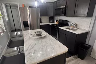 4520 N Gratz St, Philadelphia, PA 19140 - Photo 4