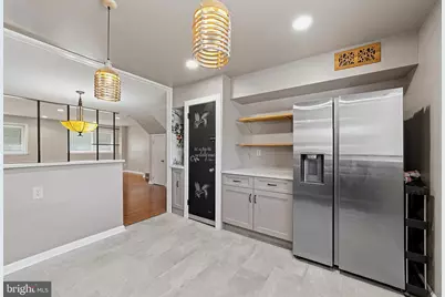 1135 W Thompson Street, Philadelphia, PA 19122 - Photo 8