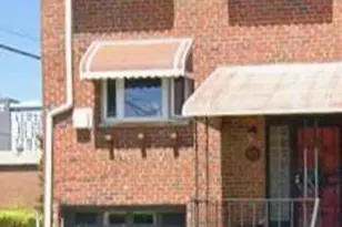 1135 W Thompson St, Philadelphia, PA 19122 - Photo 1