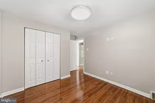 1135 W Thompson St, Philadelphia, PA 19122 - Photo 12