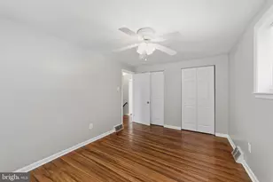 1135 W Thompson St, Philadelphia, PA 19122 - Photo 10