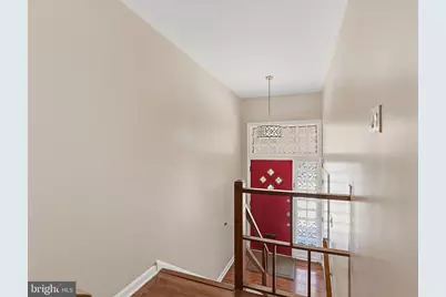 1135 W Thompson Street, Philadelphia, PA 19122 - Photo 20