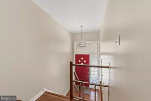 1135 W Thompson St, Philadelphia, PA 19122 - Photo 20