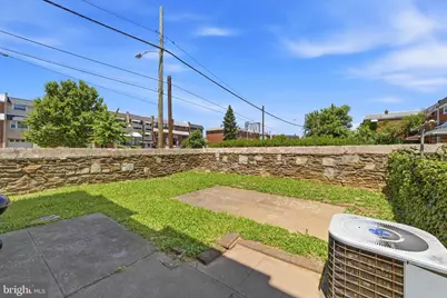1135 W Thompson Street, Philadelphia, PA 19122 - Photo 22