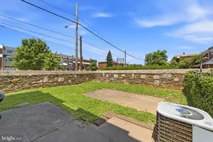 1135 W Thompson St, Philadelphia, PA 19122 - Photo 22