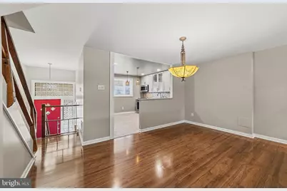1135 W Thompson Street, Philadelphia, PA 19122 - Photo 4