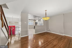 1135 W Thompson St, Philadelphia, PA 19122 - Photo 4