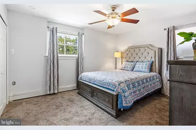 15063 London Road, Philadelphia, PA 19116 - Photo 12