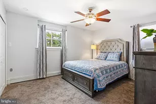 15063 London Rd, Philadelphia, PA 19116 - Photo 12