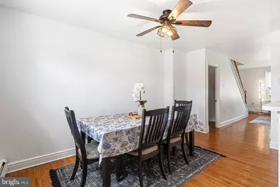 15063 London Road, Philadelphia, PA 19116 - Photo 8
