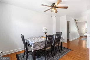 15063 London Rd, Philadelphia, PA 19116 - Photo 8