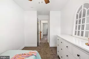 15063 London Rd, Philadelphia, PA 19116 - Photo 16