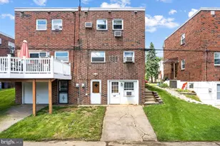 15063 London Rd, Philadelphia, PA 19116 - Photo 28