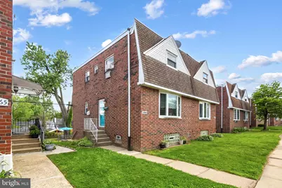 15063 London Road, Philadelphia, PA 19116 - Photo 26
