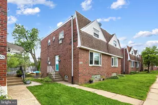 15063 London Rd, Philadelphia, PA 19116 - Photo 26