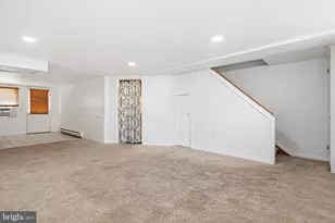 15063 London Rd, Philadelphia, PA 19116 - Photo 22
