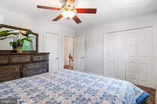 15063 London Rd, Philadelphia, PA 19116 - Photo 14