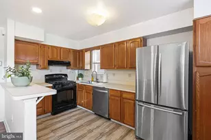 15063 London Rd, Philadelphia, PA 19116 - Photo 6