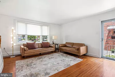 15063 London Road, Philadelphia, PA 19116 - Photo 2