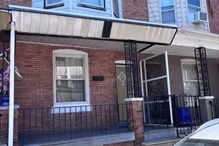 5618 Walton Ave, Philadelphia, PA 19143 - Photo 1