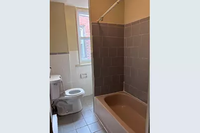 5618 Walton Avenue, Philadelphia, PA 19143 - Photo 20