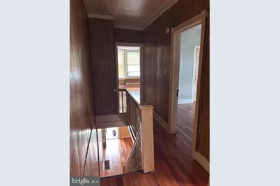 5618 Walton Avenue, Philadelphia, PA 19143 - Photo 10