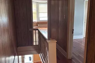5618 Walton Ave, Philadelphia, PA 19143 - Photo 10