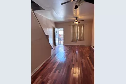 5618 Walton Avenue, Philadelphia, PA 19143 - Photo 2