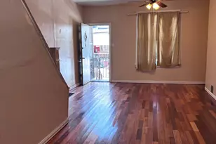 5618 Walton Ave, Philadelphia, PA 19143 - Photo 2