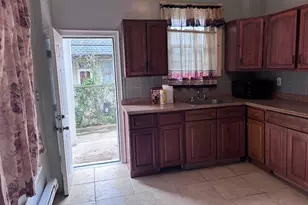 5618 Walton Ave, Philadelphia, PA 19143 - Photo 6