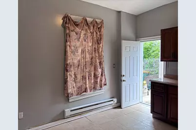 5618 Walton Avenue, Philadelphia, PA 19143 - Photo 32