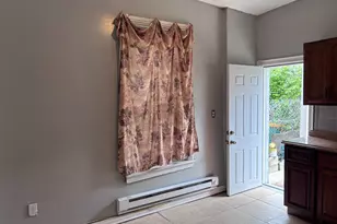 5618 Walton Ave, Philadelphia, PA 19143 - Photo 32