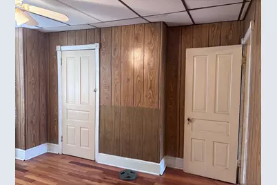 5618 Walton Avenue, Philadelphia, PA 19143 - Photo 14