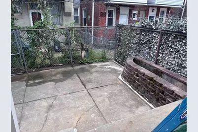 5618 Walton Avenue, Philadelphia, PA 19143 - Photo 36