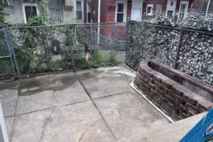 5618 Walton Ave, Philadelphia, PA 19143 - Photo 36