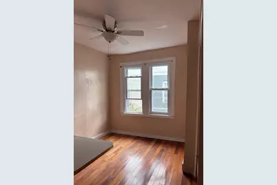 5618 Walton Avenue, Philadelphia, PA 19143 - Photo 22