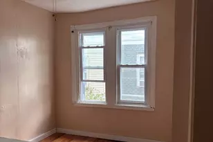 5618 Walton Ave, Philadelphia, PA 19143 - Photo 22