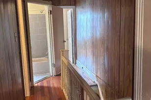 5618 Walton Ave, Philadelphia, PA 19143 - Photo 18