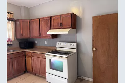 5618 Walton Avenue, Philadelphia, PA 19143 - Photo 24