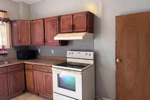5618 Walton Ave, Philadelphia, PA 19143 - Photo 24