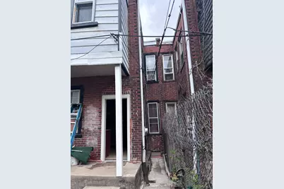 5618 Walton Avenue, Philadelphia, PA 19143 - Photo 34