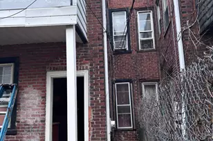 5618 Walton Ave, Philadelphia, PA 19143 - Photo 34