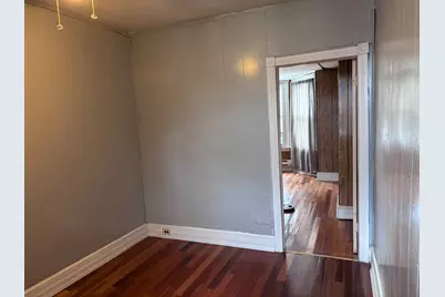 5618 Walton Avenue, Philadelphia, PA 19143 - Photo 16