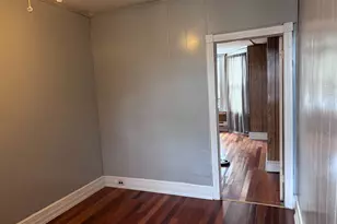 5618 Walton Ave, Philadelphia, PA 19143 - Photo 16