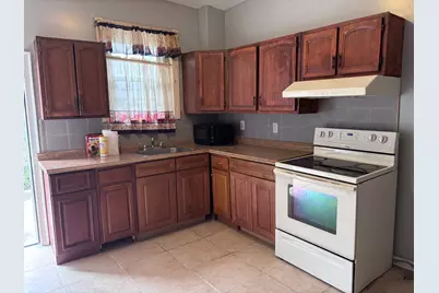5618 Walton Avenue, Philadelphia, PA 19143 - Photo 8
