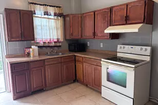 5618 Walton Ave, Philadelphia, PA 19143 - Photo 8