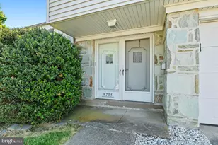 9735 Glenhope Rd, Philadelphia, PA 19115 - Photo 30