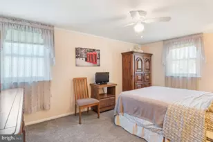 9735 Glenhope Rd, Philadelphia, PA 19115 - Photo 18