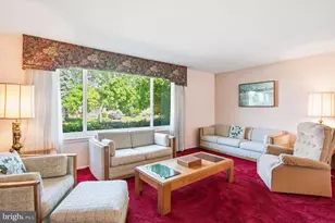 9735 Glenhope Rd, Philadelphia, PA 19115 - Photo 12