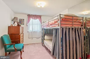 9735 Glenhope Rd, Philadelphia, PA 19115 - Photo 26